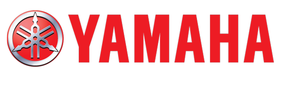 Yamaha Linex Lynnwood